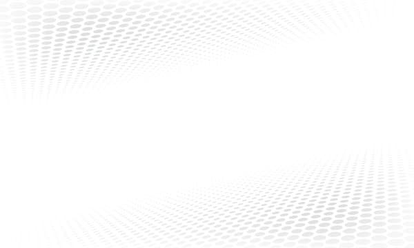 Affiliate Program Background