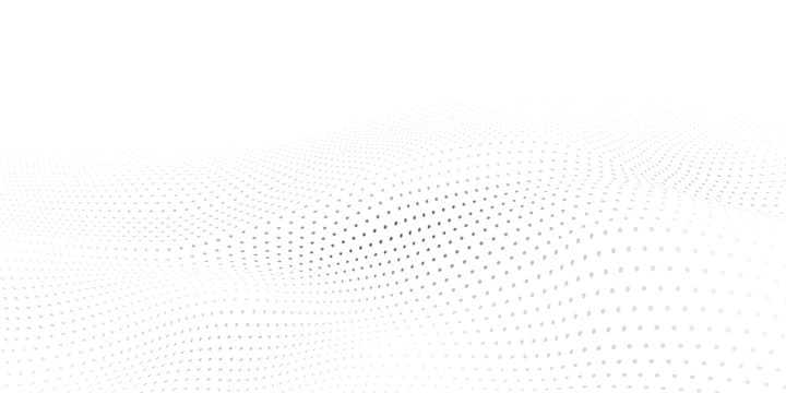 Getting Started Background